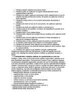 Konspekts 'Uzņēmējdarbības plānošana', 2.