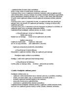 Konspekts 'Uzņēmējdarbības plānošana', 3.