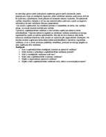 Konspekts 'Uzņēmējdarbības plānošana', 5.