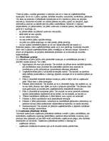 Konspekts 'Uzņēmējdarbības plānošana', 8.