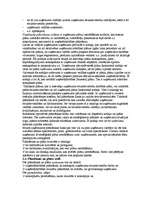 Konspekts 'Uzņēmējdarbības plānošana', 9.