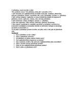 Konspekts 'Uzņēmējdarbības plānošana', 10.