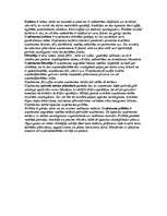 Konspekts 'Uzņēmējdarbības plānošana', 13.