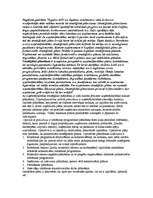 Konspekts 'Uzņēmējdarbības plānošana', 14.