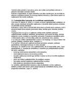 Konspekts 'Uzņēmējdarbības plānošana', 15.