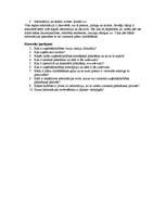 Konspekts 'Uzņēmējdarbības plānošana', 17.