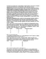 Konspekts 'Uzņēmējdarbības plānošana', 19.