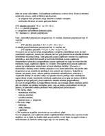 Konspekts 'Uzņēmējdarbības plānošana', 20.