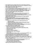 Konspekts 'Uzņēmējdarbības plānošana', 21.