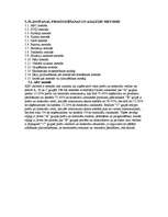 Konspekts 'Uzņēmējdarbības plānošana', 23.