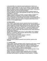 Konspekts 'Uzņēmējdarbības plānošana', 26.