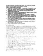 Konspekts 'Uzņēmējdarbības plānošana', 27.