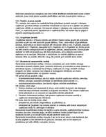 Konspekts 'Uzņēmējdarbības plānošana', 28.