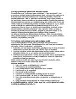 Konspekts 'Uzņēmējdarbības plānošana', 29.