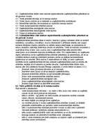 Konspekts 'Uzņēmējdarbības plānošana', 30.