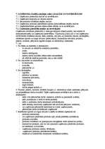 Konspekts 'Uzņēmējdarbības plānošana', 34.