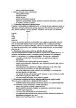 Konspekts 'Uzņēmējdarbības plānošana', 35.