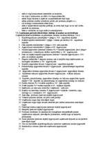 Konspekts 'Uzņēmējdarbības plānošana', 36.