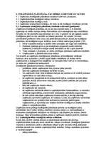 Konspekts 'Uzņēmējdarbības plānošana', 37.