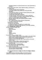 Konspekts 'Uzņēmējdarbības plānošana', 39.