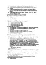 Konspekts 'Uzņēmējdarbības plānošana', 40.