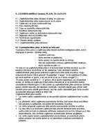 Konspekts 'Uzņēmējdarbības plānošana', 42.