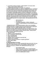 Konspekts 'Uzņēmējdarbības plānošana', 43.