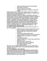 Konspekts 'Uzņēmējdarbības plānošana', 44.