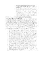 Konspekts 'Uzņēmējdarbības plānošana', 45.