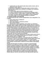 Konspekts 'Uzņēmējdarbības plānošana', 46.