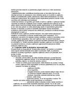 Konspekts 'Uzņēmējdarbības plānošana', 47.