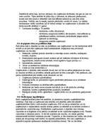 Konspekts 'Uzņēmējdarbības plānošana', 48.