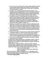 Konspekts 'Uzņēmējdarbības plānošana', 49.