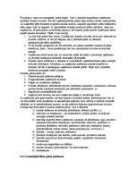 Konspekts 'Uzņēmējdarbības plānošana', 50.