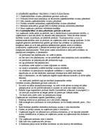 Konspekts 'Uzņēmējdarbības plānošana', 52.