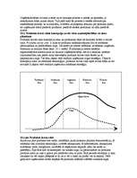 Konspekts 'Uzņēmējdarbības plānošana', 53.