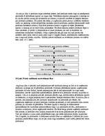 Konspekts 'Uzņēmējdarbības plānošana', 54.