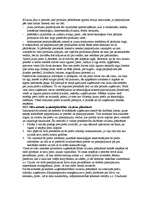 Konspekts 'Uzņēmējdarbības plānošana', 55.