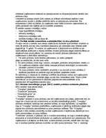 Konspekts 'Uzņēmējdarbības plānošana', 56.