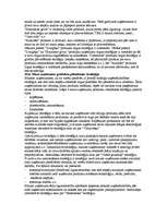 Konspekts 'Uzņēmējdarbības plānošana', 57.