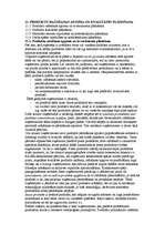 Konspekts 'Uzņēmējdarbības plānošana', 59.