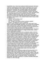 Konspekts 'Uzņēmējdarbības plānošana', 60.