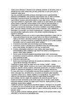 Konspekts 'Uzņēmējdarbības plānošana', 61.