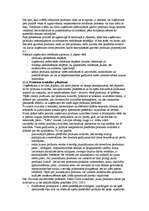 Konspekts 'Uzņēmējdarbības plānošana', 62.