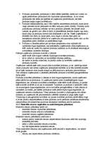 Konspekts 'Uzņēmējdarbības plānošana', 63.