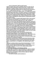 Konspekts 'Uzņēmējdarbības plānošana', 64.