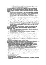 Konspekts 'Uzņēmējdarbības plānošana', 67.