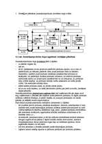 Konspekts 'Uzņēmējdarbības plānošana', 68.