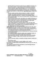 Konspekts 'Uzņēmējdarbības plānošana', 69.