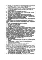 Konspekts 'Uzņēmējdarbības plānošana', 71.